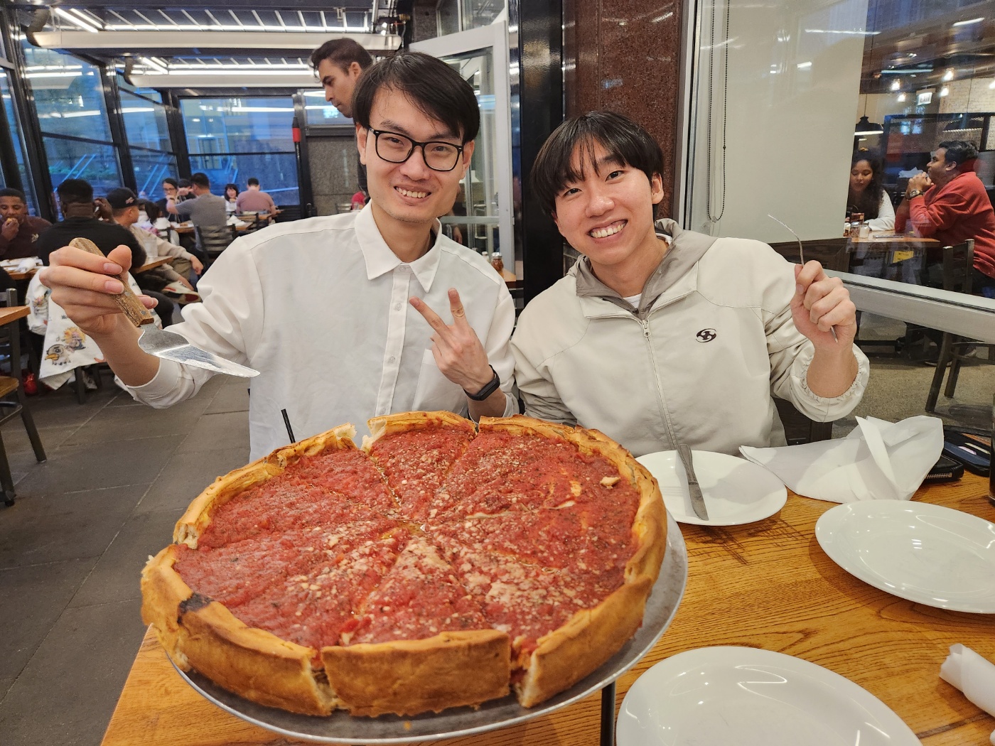 2023 히트 펌프 컨퍼런스 1번째 첨부파일 이미지