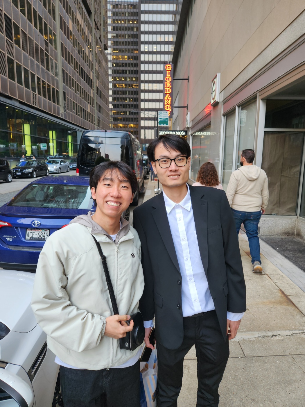 2023 히트 펌프 컨퍼런스 3번째 첨부파일 이미지