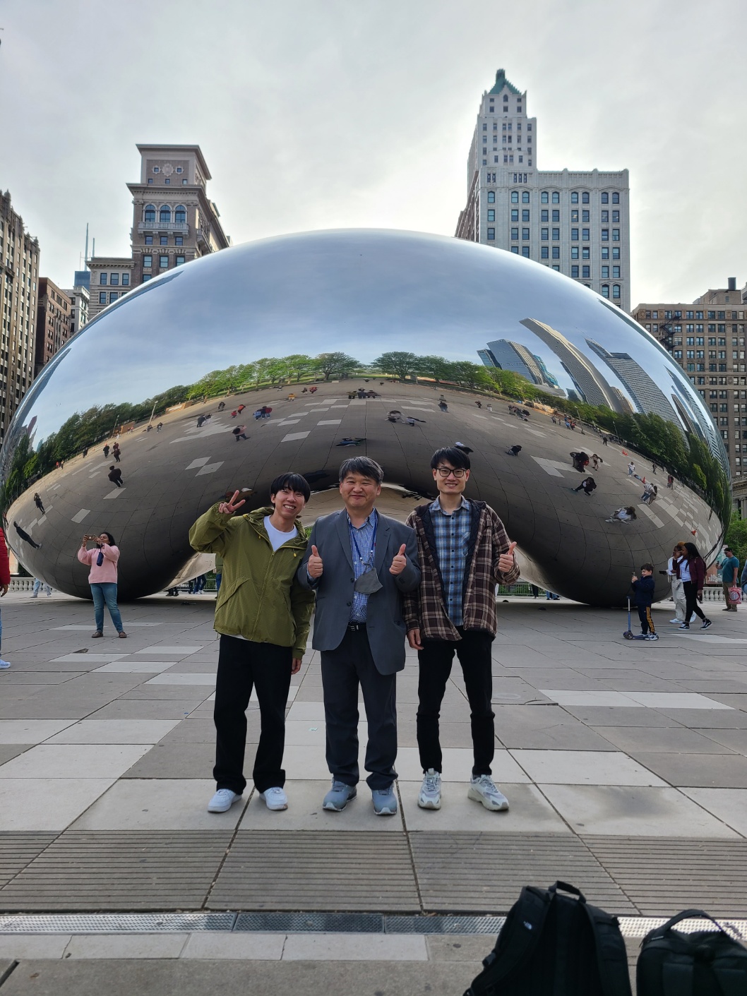 2023 히트 펌프 컨퍼런스 4번째 첨부파일 이미지