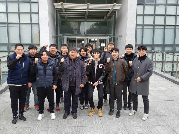 연구실 (2016) 대표이미지