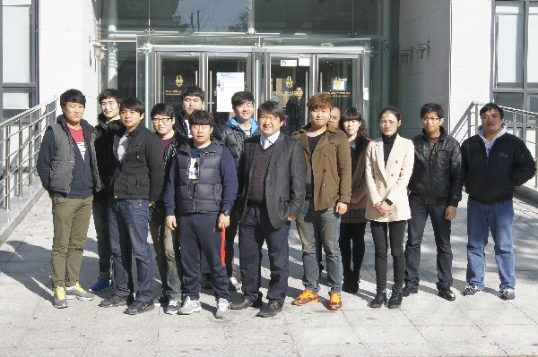 연구실(2012) 대표이미지