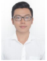 응웬탄푸옹 사진