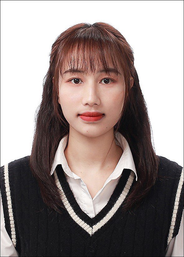 NGUYEN THI NHAN 사진