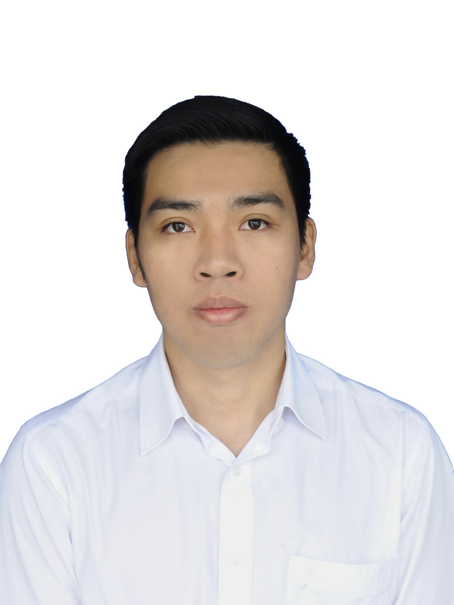 Doan Quang Bao Phuc 사진