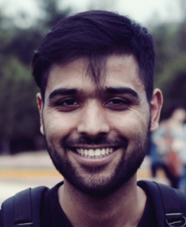 아마르(Ammar) 사진