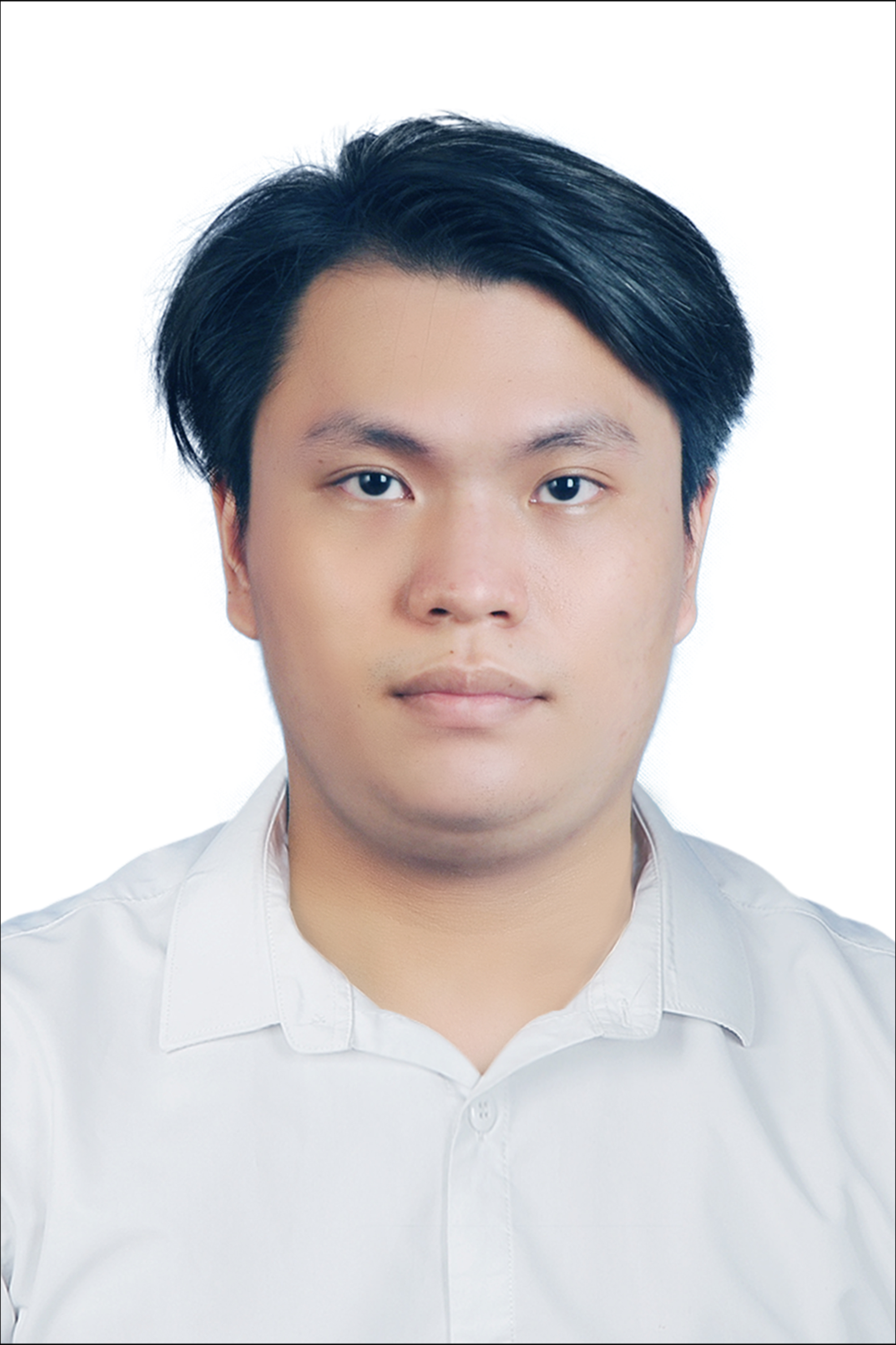 Huynh Tan Loc 사진