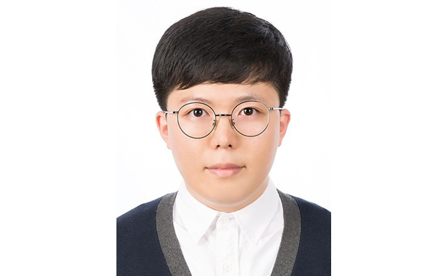 김동명 박사, 세계적 반도체 기업 브로드컴 취업 ‘화제’ 대표이미지