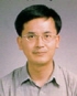 Jung, Yong-chae 사진