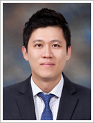 Park, Sung-June 사진