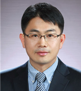 Jung, Kwang-Un 사진