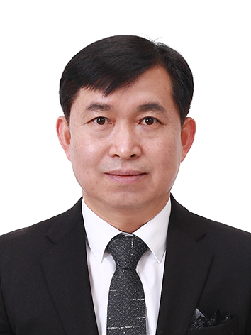 Sun, Min Young 사진