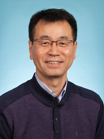 Lee, Jee-keun 사진