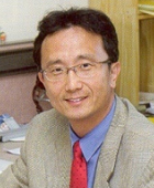 Beom-Sahng Ryuh 사진