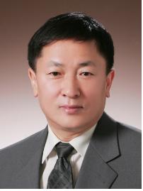 Shin, Jung-hoon 사진