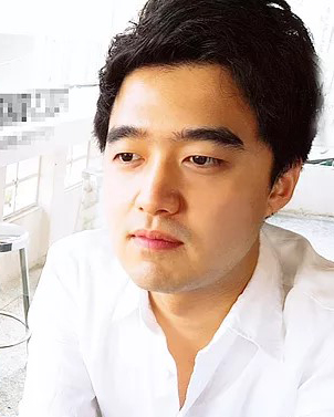 Jeong, Changkyu 사진