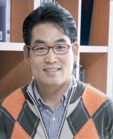 Kim, Jin-Soo 사진