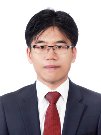 Kim, Jong Woong 사진