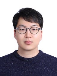 Yoon, Ji Wook 사진