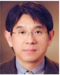 Hong Bonggeun 사진