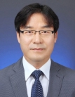 Bang, Jun-Ho 사진