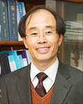 Choi, Seok-Woo 사진