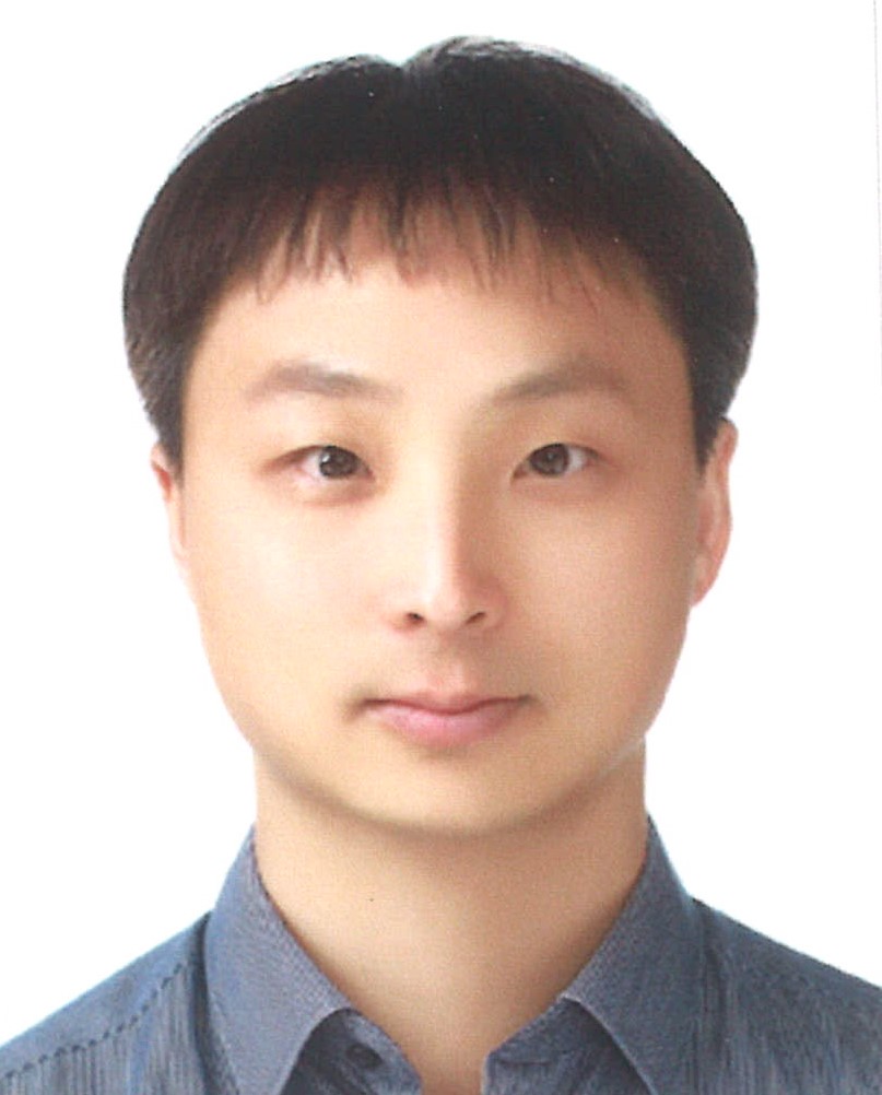 Choi, Woo-Young 사진