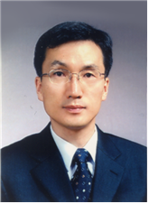 Kang, Seung-Hee 사진