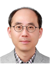 Shin, Eui-Sup 사진