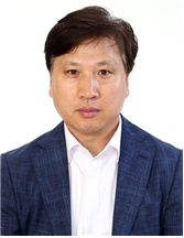 Choi, Seong-Man 사진