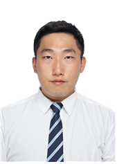 Jo, Hae-Seong 사진