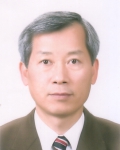 Lee, Hyo-Jong 사진