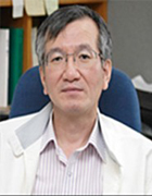 Song, Young-Soo 사진