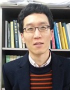 Kim, Hyun-Jung 사진