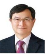 Hwang, Kyu-Nam 사진