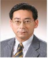 Park, Young-ki 사진