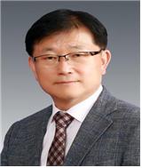 Lee, Byeong-Seok 사진