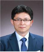 Lee, Jae-Joon 사진