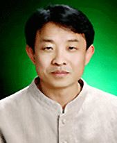 Kim, Jong-Soo 사진