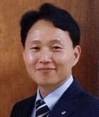 Seo, Hyeong-Gi 사진