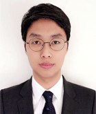 Kim, Seong-Gon 사진