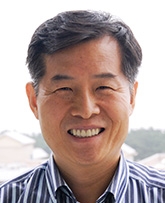 Chang, Jae-Woo 사진