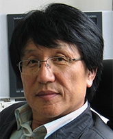 Hwang, Ji-Won 사진