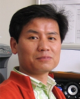 Kwak, Young-Tae 사진