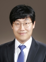 Song, Hyun-Je 사진