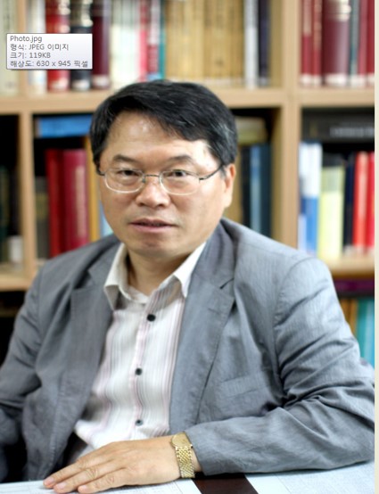 Kim, Hak Yong 사진