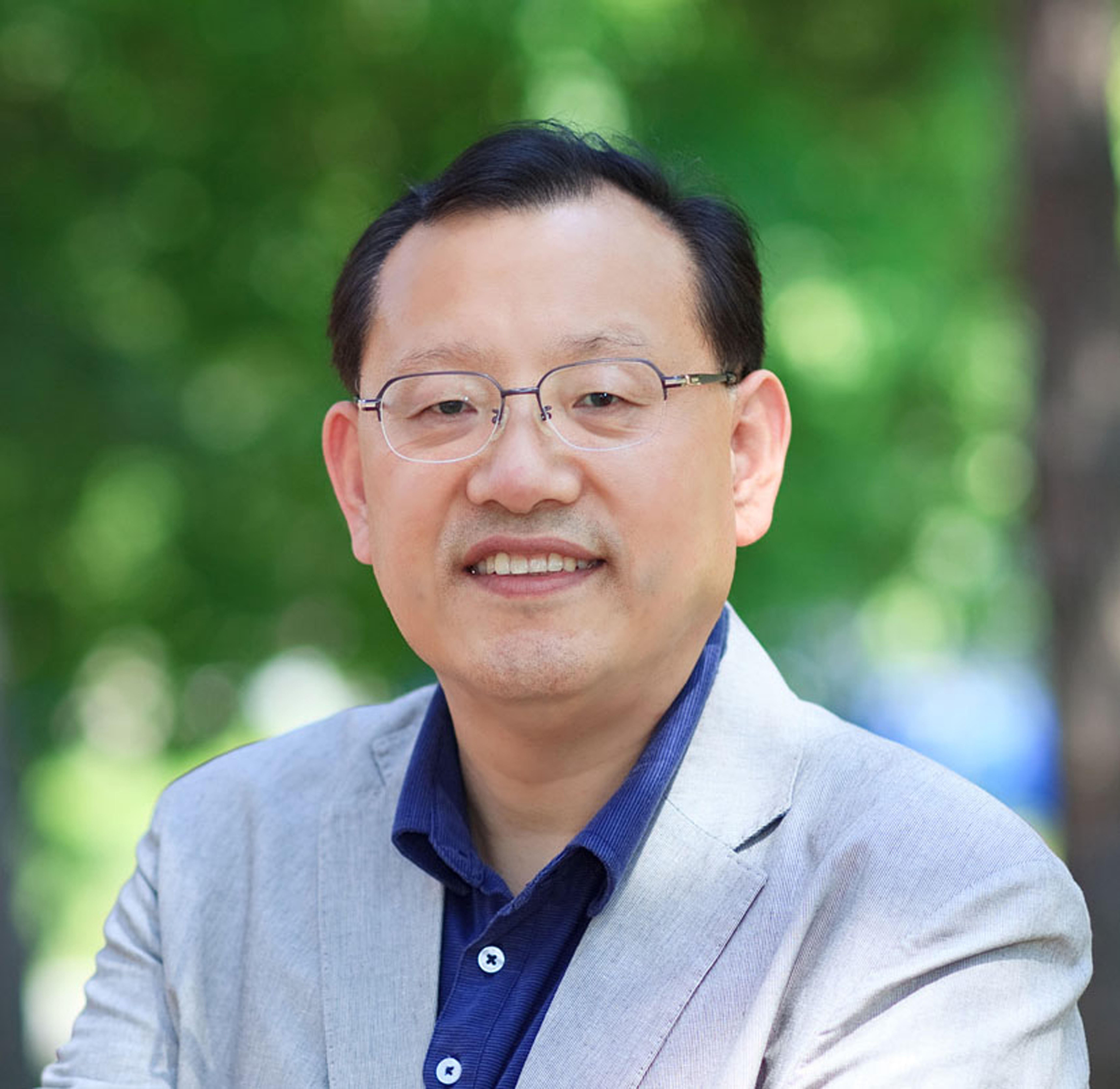 Lee, Joong Hee 사진