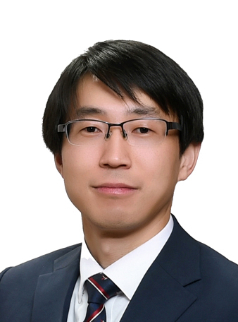 Kim, Nam Hoon 사진