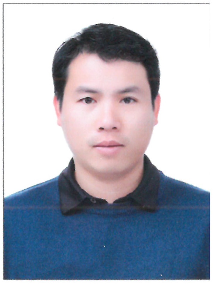 Duy Thanh Tran 사진