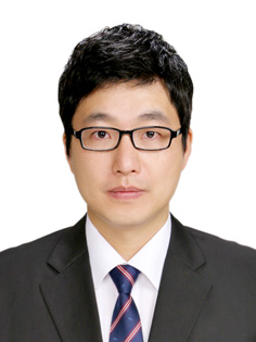 Yoo, Chang-Ho 사진