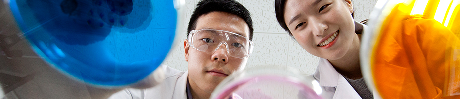 Philosophy of Education